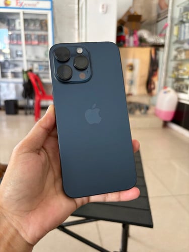 ទូរស័ព្ទ