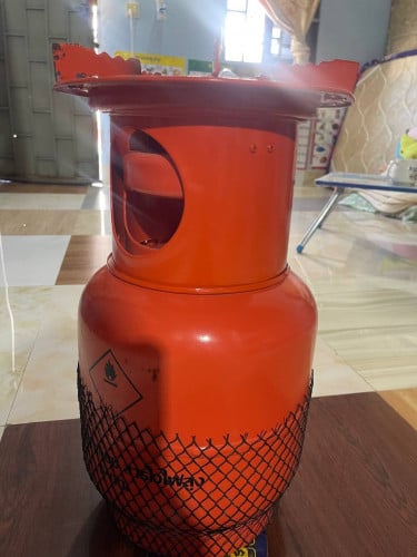 ធុងចង្ក្រាន្តហ្គាស