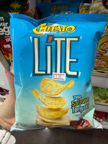 នំដំឡូងមានច្រេីនរស់ជាតិ