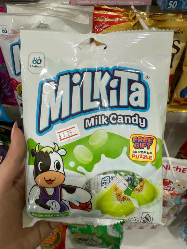 ស្ករគ្រាប់ច្រេីនរស់ជាតិ