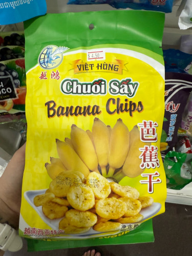 នំអុីតាលី
