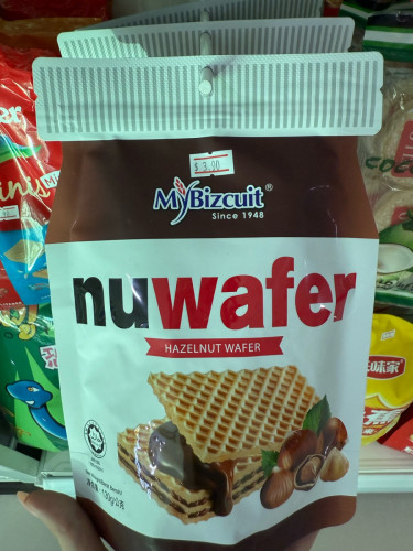 នំអុីតាលី