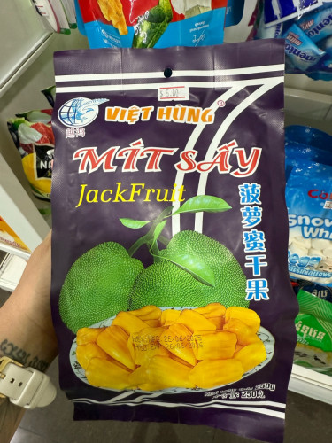 នំអុីតាលី