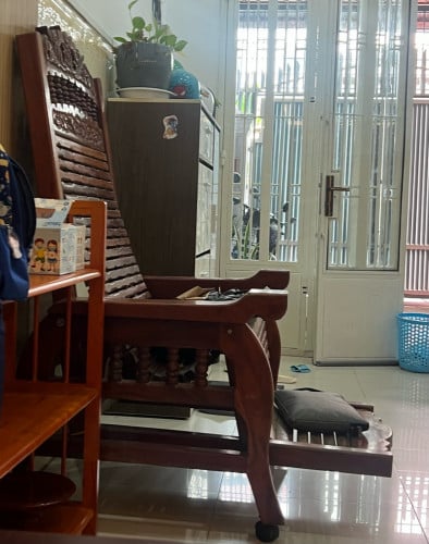 ហង្សតេលក់