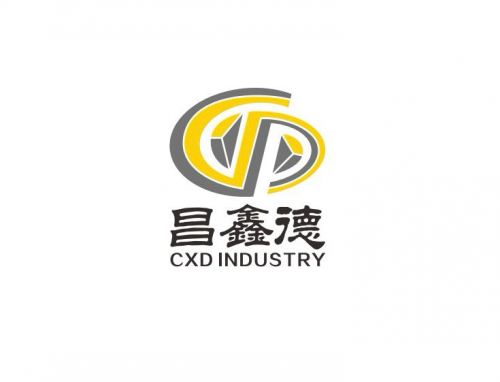 ផ្នែក បុគ្គលិកអនាម័យ