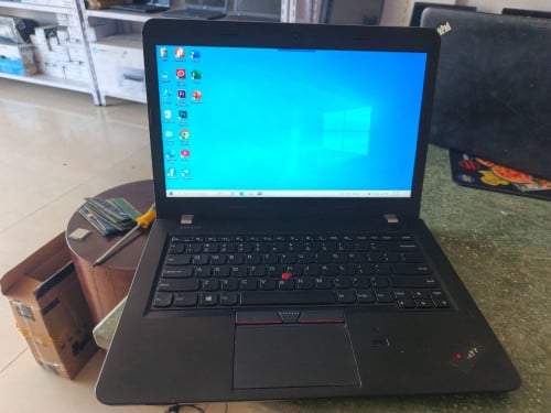   កំលាំខ្លាំតំលៃ​ ធូខ្លាំង