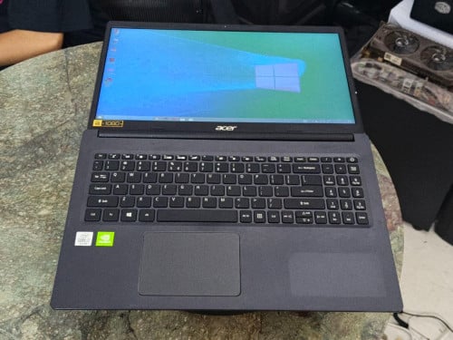  សុំណុំស៊ីន​ មិនដែលជួសជុល​ មិនដែលដោះ