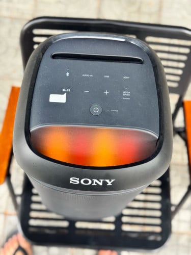 លក់Sony XV500  រឺ ដោះ ដូរ