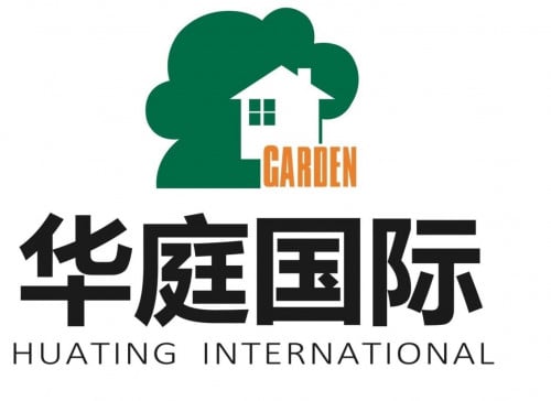 ជ្រេីសរេីសផ្នែកគ្រប់គ្រងវេនយប់