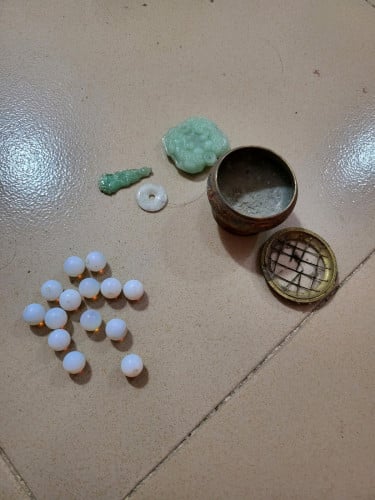 លក់ទាំងអស់នឹងនៅស្អាតទាំងអស់