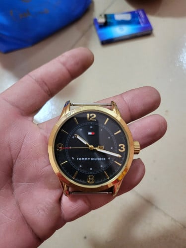 លក់នៅស្អាតទាំងអស់