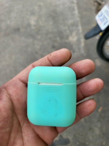 លក់នៅស្អាតហ្សីនទាំងអស់