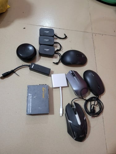 លក់ទាំងអស់នឹងនៅស្អាតទាំងអស់