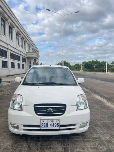 លក់ប្រញាបលុយ