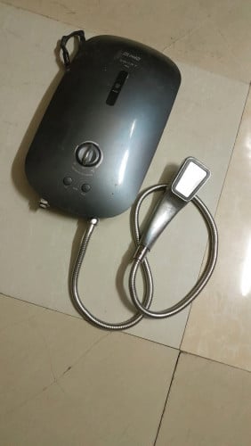 លក់បន្ទាន់ទាំងអស់ដូចរូប