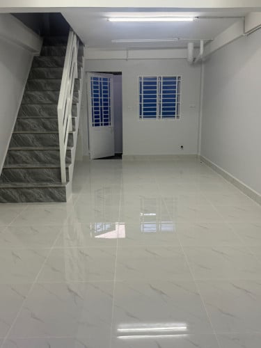 ផ្ទះអាជីវកម្មសម្រាប់ជួល