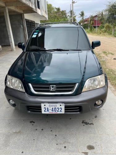 ម៉ាសុីនស្ងាត់សាច់ដែកស្អាត