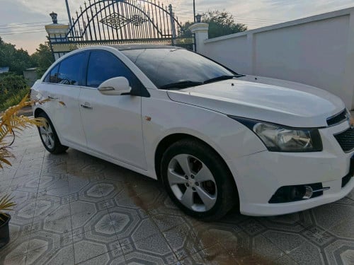 ឡានលក់បន្ទាន់លុយ