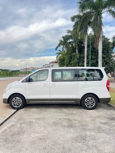 ទើបរៀបហើយបងៗ