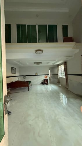 ផ្ទះលក់