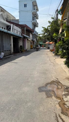 ផ្ទះលក់