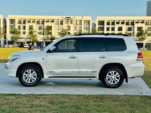 ថ្នាំសុីនទាំងកាង អត់បាញ់ អត់មានជួសថ្នាំ