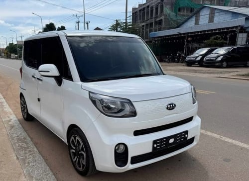 រថយន្ដសម្រាប់លក់