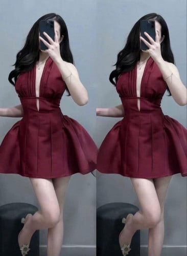 សាច់ស្អាត