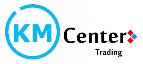 ព្រូឡាន-ព្រូរម៉ក