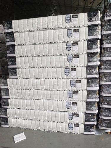 ពូកសុខភាព