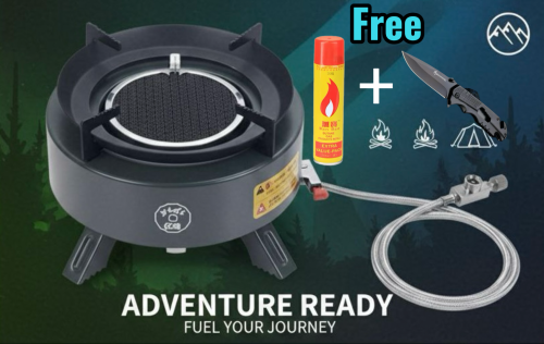 ចង្ក្រានហ្គាសចល័ត