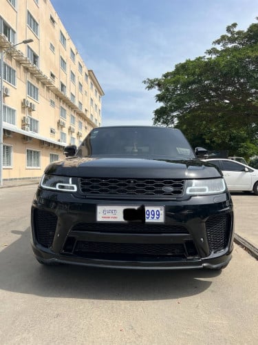 ទ្បានជិះផ្ទាល់ខ្លួន​ កាតគ្រីឈ្មោះផ្ទាល់