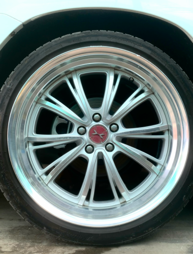 យ៉ាន់ជប៉ុនលក់បងៗ