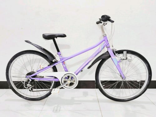 ជជុះជប៉ុនមិនទាន់ប្រើនៅស្រុកខ្មែរ