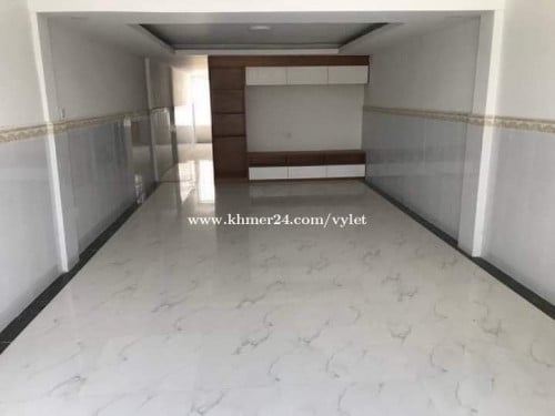 ផ្ទះលក់