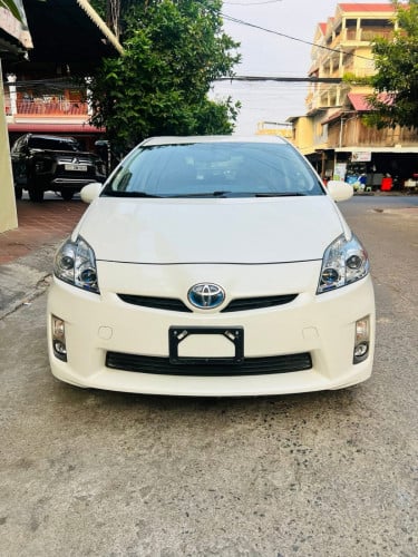 ឡានលក់010អប់សិន4អេក្រង់ធំ JBL