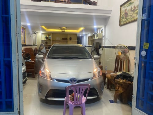 ម្ចាស់ផ្ទាល់012អប់សិន3