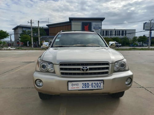 ឆ្នាំ02ម៉ាសុីន04ប៉ុង01ឡានស្អាតរៀបចំរួចរាល់