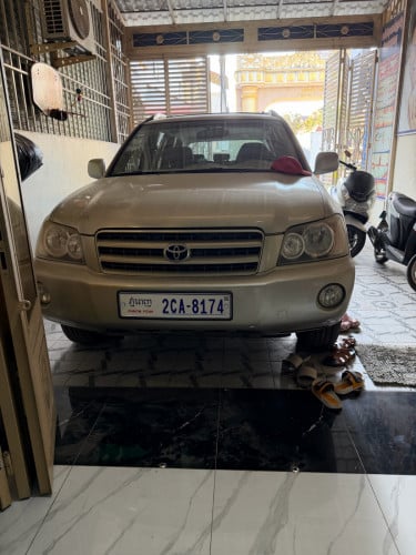 ឡានលក់ 02