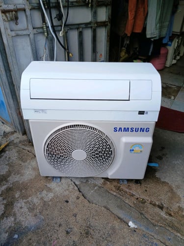 លក់ម៉ាស៊ីនត្រជាក់សេរីខ្ពស់ៗ ឆ្នាំ 024 23 22 ប្រភេទ c ភ្លើងតិចសន្សំសំចៃ 70% កម្រិតស្អាត 95%