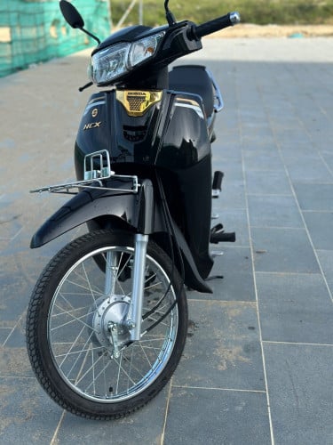 សង់ 025ស្អាត95%