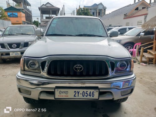 ឆ្នាំ/03/ABS /ឡានស្អាតថ្មីតម្លៃចរចាបាន