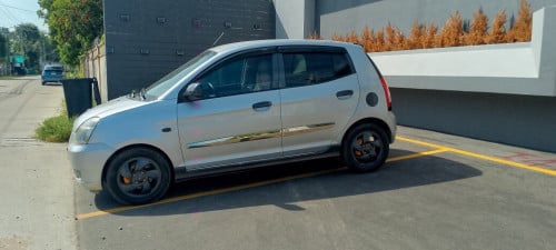 ឆ្នាំ05Full