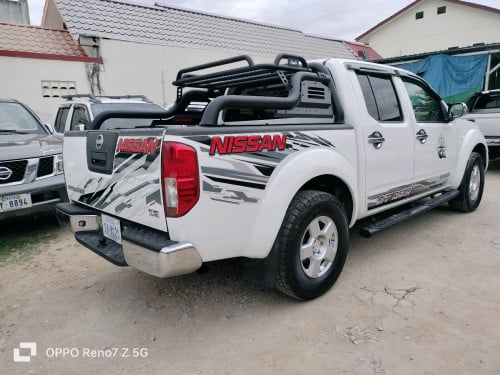 ឆ្នាំ07/P1ប្រភេទឡានស្អាតថ្មី