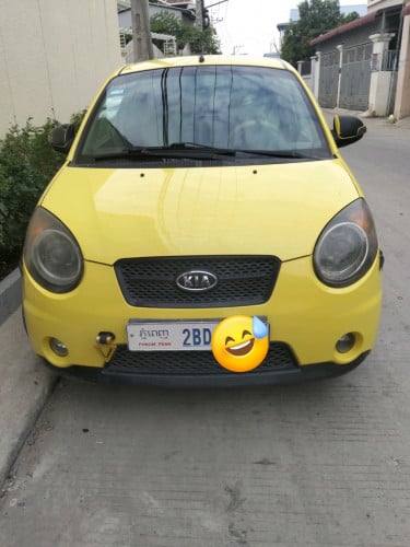 ឡានលក់ឆ្នាំ09