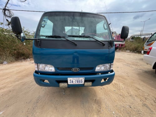 ប្រុនធា1តោនកន្លះឆ្នាំ01