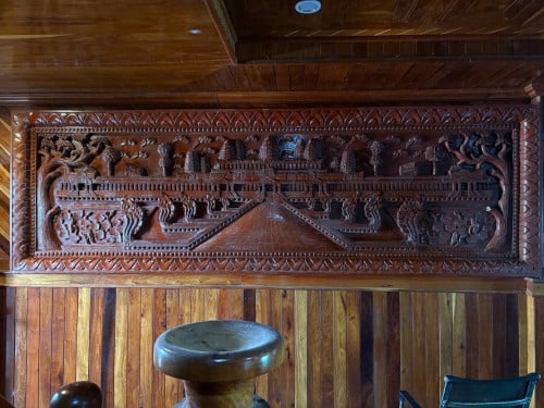 ប្រភេទឈើគគី 1.2ទឹក កំពស់102 ប្រវែង340