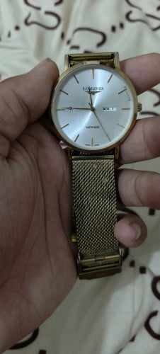 លក់ 10$ នៅដើរធម្មតា ប៉ុន្តែអស់ថ្ម