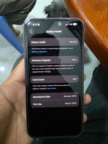 លក់16 plus id ប្រេីបានធានារបស់ខ្ញុំប្រេីរាល់ថ្ងៃសាំណែន