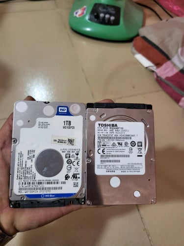 លក់នៅស្អាតទាំងអស់ទិញមួយឱ្យ 2 ដូចក្នុងរូប